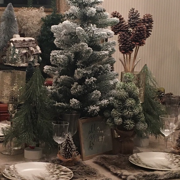 Merry Christmas & Happy Hanukkah - Picture 1 of 7